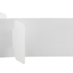 Luton zawieszka na bagaż - obrazek 6