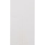 Luton zawieszka na bagaż - obrazek 7