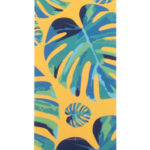 Luton zawieszka na bagaż - obrazek 9