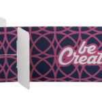 Luton zawieszka na bagaż - obrazek 10