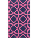 Luton zawieszka na bagaż - obrazek 4