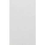 Luton zawieszka na bagaż - obrazek 5