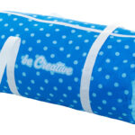 SuboBag Gym personalizowana torba sportowa