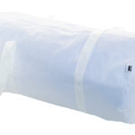 SuboBag Gym personalizowana torba sportowa - obrazek 4