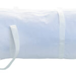 SuboBag Gym personalizowana torba sportowa - obrazek 5