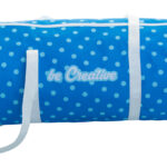 SuboBag Gym personalizowana torba sportowa - obrazek 3