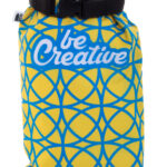 Brotzeit personalizowana torba na pieczywo