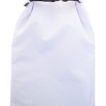 Brotzeit personalizowana torba na pieczywo - obrazek 3