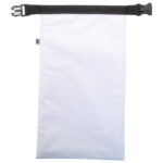 Brotzeit personalizowana torba na pieczywo - obrazek 4