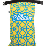 Brotzeit personalizowana torba na pieczywo - obrazek 5