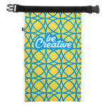 Brotzeit personalizowana torba na pieczywo - obrazek 6