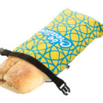 Brotzeit personalizowana torba na pieczywo - obrazek 7