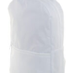 SuboBag Back personalizowany plecak RPET - obrazek 3