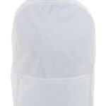 SuboBag Back personalizowany plecak RPET - obrazek 4