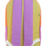 SuboBag Back personalizowany plecak RPET - obrazek 7