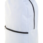 SuboBag Back personalizowany plecak RPET - obrazek 9