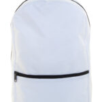 SuboBag Back personalizowany plecak RPET - obrazek 10
