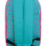 SuboBag Back personalizowany plecak RPET - obrazek 14