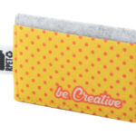 CreaFelt Card personalizowane etui na karty /wizytówki