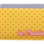 CreaFelt Card personalizowane etui na karty /wizytówki - obrazek 8