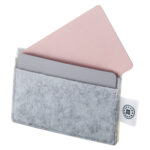 CreaFelt Card personalizowane etui na karty /wizytówki - obrazek 6