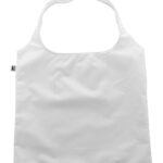 SuboShop Fold II personalizowana torba RPET - obrazek 3