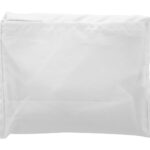 SuboShop Fold II personalizowana torba RPET - obrazek 5