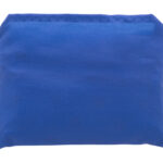 SuboShop Fold II personalizowana torba RPET - obrazek 6