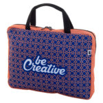 SuboBag Docu personalizowana torba na dokumenty - obrazek 10