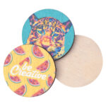 ColoCoin personalizowany żeton