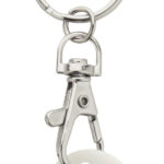 ColoShop brelok / żeton do wózków - obrazek 3