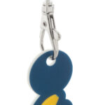 ColoShop Creative brelok / żeton do wózków