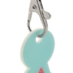 ColoShop Creative brelok / żeton do wózków - obrazek 3