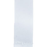 SuboRing personalizowany brelok RPET - obrazek 3