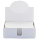 Jotty karteczki na notatki - obrazek 4