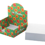 Jotty karteczki na notatki - obrazek 5