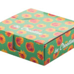 Jotty karteczki na notatki - obrazek 7