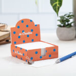 Jotty karteczki na notatki - obrazek 9