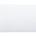 CreaChew 12 personalizowana guma do żucia - obrazek 3