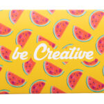 CreaChew 12 personalizowana guma do żucia - obrazek 5