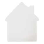 CreaStick House personalizowany notatnik z kartkami samoprzylepnymi - obrazek 3