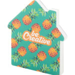 CreaStick House personalizowany notatnik z kartkami samoprzylepnymi - obrazek 5