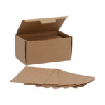 Visicard Eco personalizwane wizytówki - obrazek 4