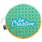 SuboPurse 360 personalizowana torba RPET - obrazek 3