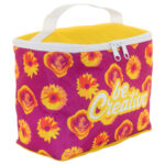 CreaBeauty XL personalizowana kosmetyczka - obrazek 4