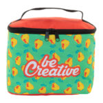 CreaBeauty XL personalizowana kosmetyczka - obrazek 9