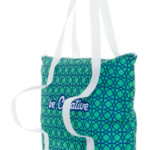 SuboBag Yoga personalizowana torba na matę do jogi - obrazek 3