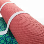 SuboBag Yoga personalizowana torba na matę do jogi - obrazek 6