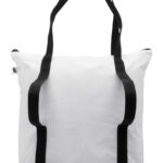 SuboBag Yoga personalizowana torba na matę do jogi - obrazek 9