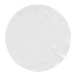 CreaClean RPET personalizowana ściereczka do okularów - obrazek 15